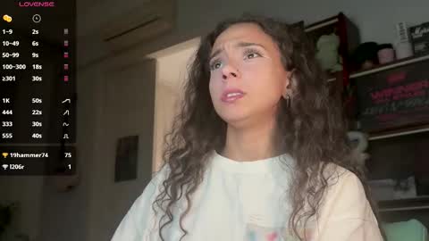 Roxie online show from 26, 9, 2025