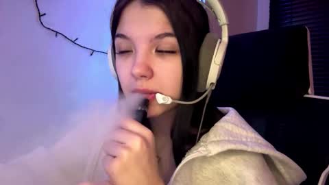 Hana online show from 12, 2, 2026