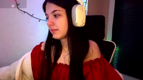 Hana online show from 3, 3, 2026