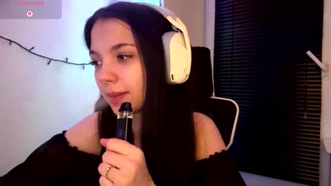 Hana online show from 5, 3, 2026