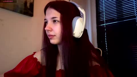 Hana online show from 29, 4, 2026