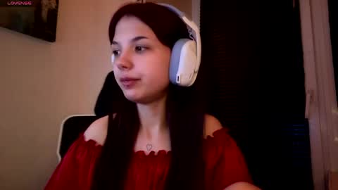 Hana online show from 29, 4, 2026