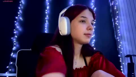 Hana online show from 7, 6, 2026