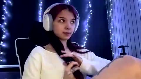 Hana online show from 8, 6, 2026