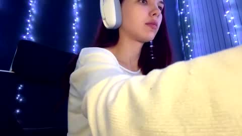 Hana online show from 10, 6, 2026