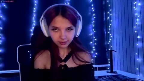Hana online show from 22, 6, 2026