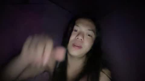 Snapshot of roxieroxieroxie chatting on 2, 2, 2026 Roxy online show from 2, 2, 2026