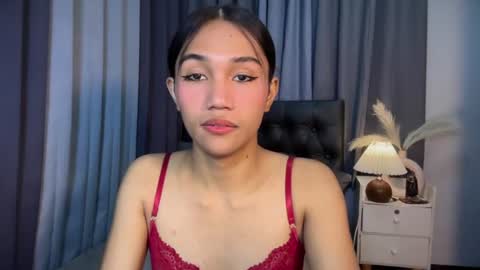 Snapshot of roxiethogersen chatting on 18, 6, 2026 roxiethogersen online show from 18, 6, 2026