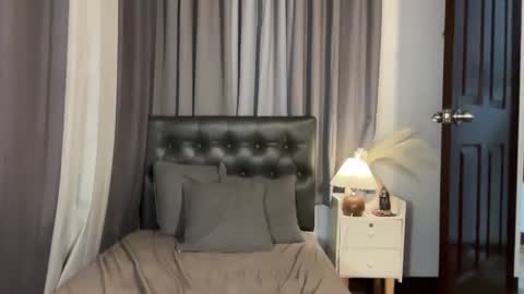 Snapshot of roxiethogersen chatting on 14, 7, 2026 roxiethogersen online show from 14, 7, 2026