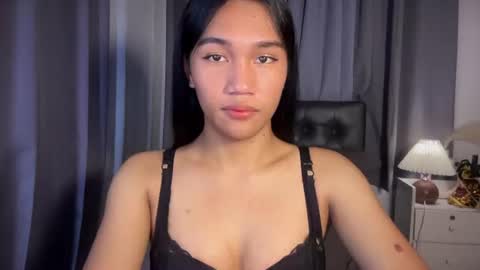 Snapshot of roxiethogersen chatting on 20, 7, 2026 roxiethogersen online show from 20, 7, 2026