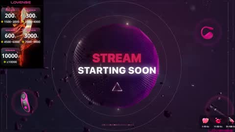 roxie online show from 28, 1, 2025