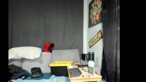 Snapshot of roxihazeleyes chatting on 12, 5, 2026 roxihazeleyes online show from 12, 5, 2026