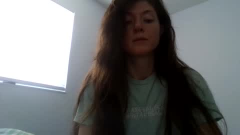 roxiielicious online show from 5, 6, 2026