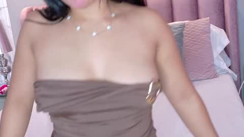 Snapshot of roxiplace chatting on 31, 5, 2026 Roxi online show from 31, 5, 2026