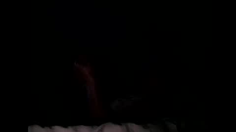 ROXOLANAA SEXY online show from 29, 12, 2024