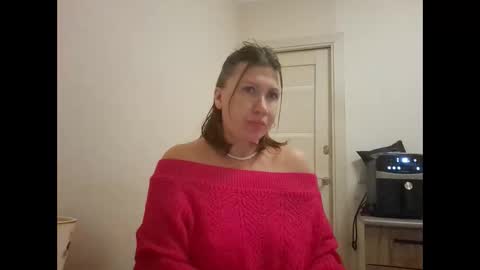 ROXOLANAA SEXY online show from 11, 3, 2026