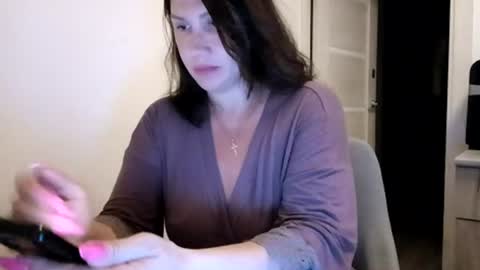 ROXOLANAA SEXY online show from 29, 6, 2026