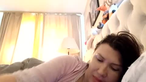 ROXOLANAA SEXY online show from 1, 7, 2026