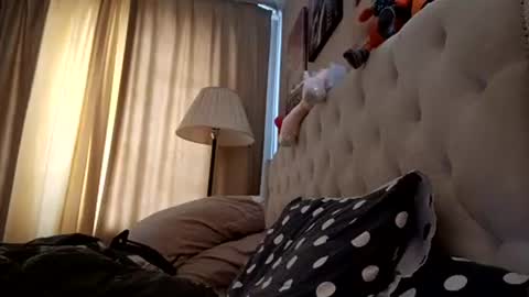 ROXOLANAA SEXY online show from 3, 7, 2026
