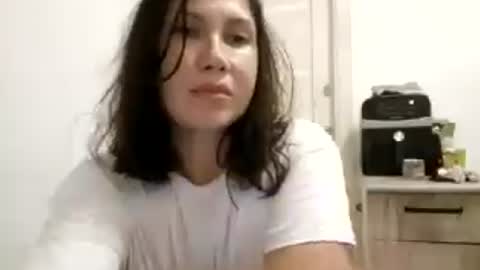 ROXOLANAA SEXY online show from 3, 7, 2026
