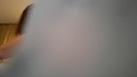 ROXOLANAA SEXY online show from 19, 7, 2026