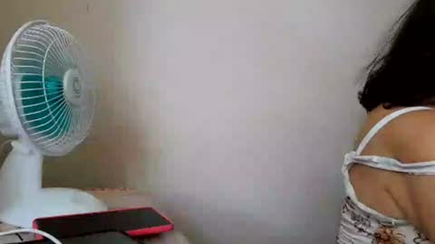 ROXOLANAA SEXY online show from 20, 7, 2026