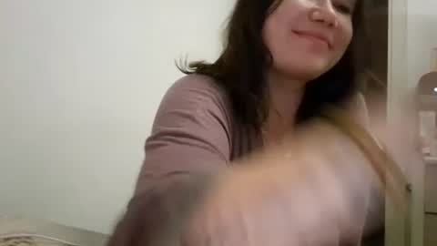 ROXOLANAA SEXY online show from 26, 7, 2026