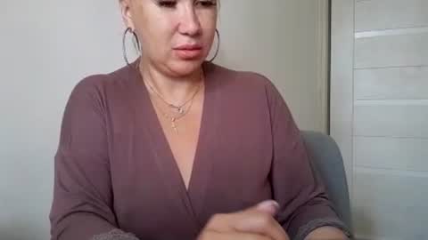 ROXOLANAA SEXY online show from 28, 7, 2026