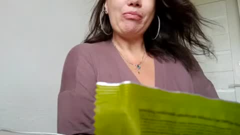 ROXOLANAA SEXY online show from 28, 7, 2026