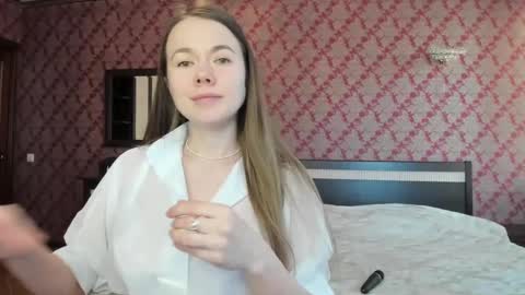 roxxana_xxxx online show from 5, 2, 2025