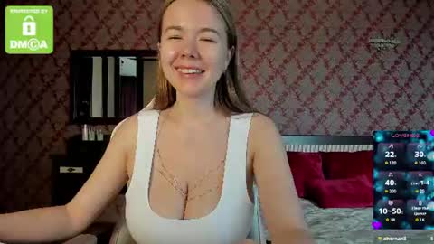 Snapshot of roxxana_xxxx chatting on 9, 6, 2026 roxxana_xxxx online show from 9, 6, 2026