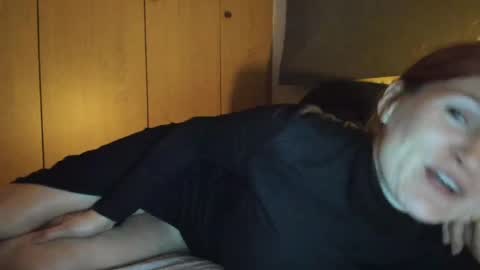 Tatyana online show from 8, 3, 2025