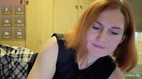 Tatyana online show from 25, 2, 2026