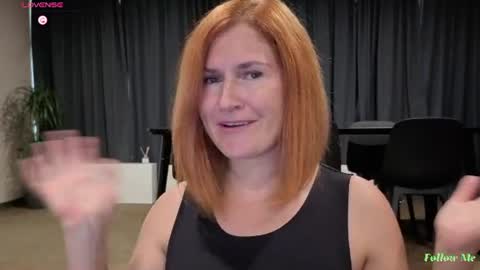 Snapshot of roxxxco chatting on 23, 7, 2026 Tatyana online show from 23, 7, 2026