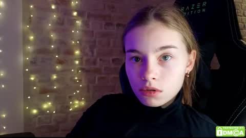 Roxieex ABBY online show from 10, 2, 2026