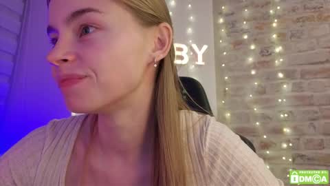 Roxieex ABBY online show from 21, 2, 2026