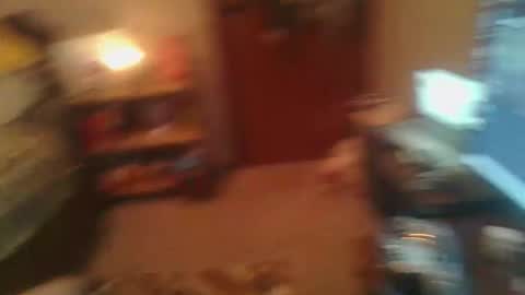 Snapshot of roxy420jane chatting on 3, 4, 2026 roxy420jane online show from 3, 4, 2026