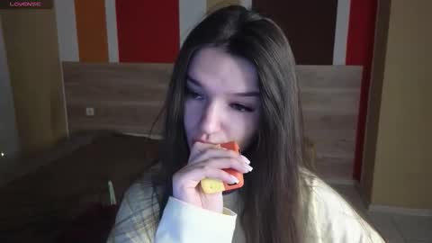 Roxy online show from 10, 2, 2026