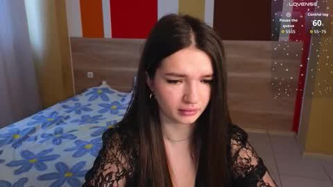 Roxy online show from 19, 2, 2026