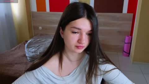 Roxy online show from 25, 4, 2026