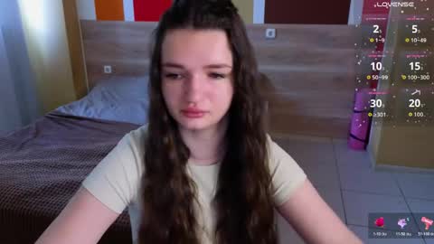 Roxy online show from 26, 4, 2026