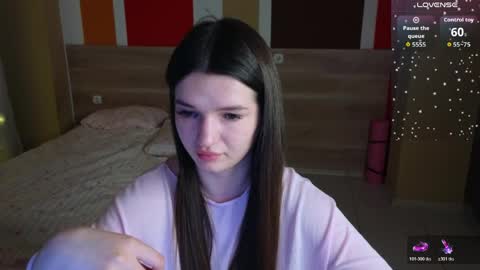 Roxy online show from 27, 4, 2026