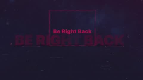 Roxana online show from 21, 3, 2026