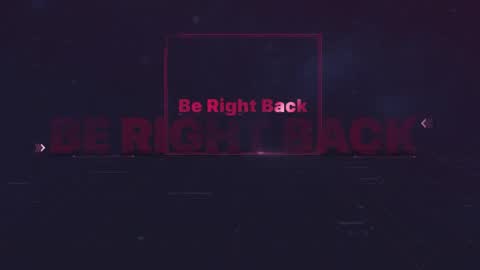 Roxana online show from 24, 4, 2026