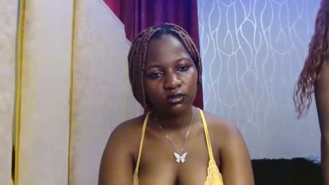 Roxy online show from 12, 1, 2026