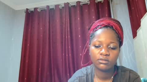 Roxy online show from 11, 2, 2026