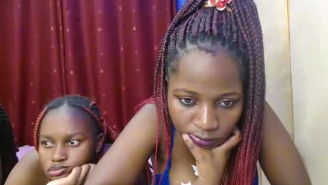 Roxy online show from 20, 2, 2026