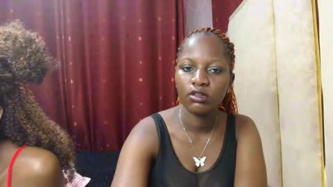 Roxy online show from 25, 3, 2026