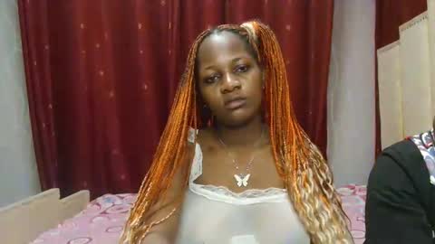 Roxy online show from 18, 4, 2026