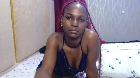 Roxy online show from 21, 4, 2026